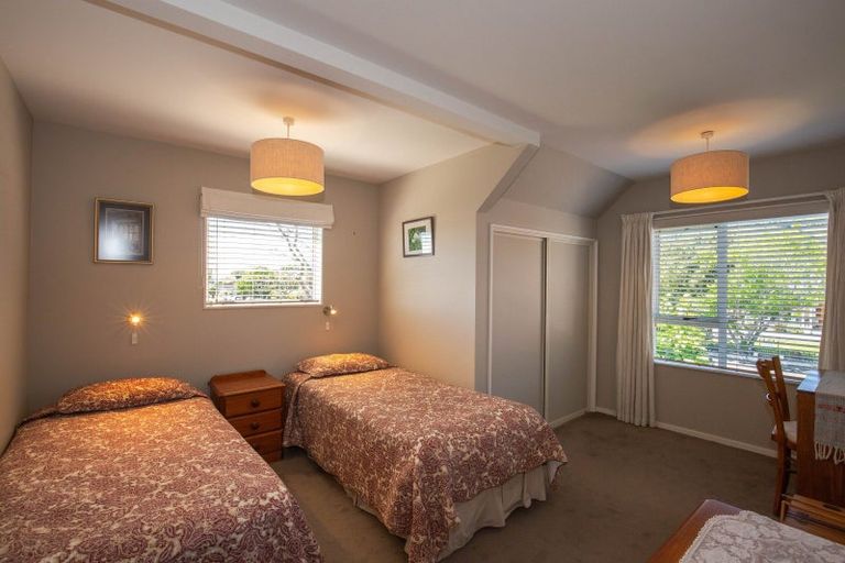 Photo of property in 28 Collingwood Street, The Wood, Nelson, 7010