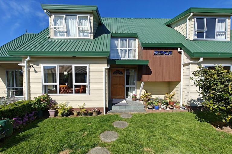 Photo of property in 5 Edwin Chambers Drive, Motueka, 7120