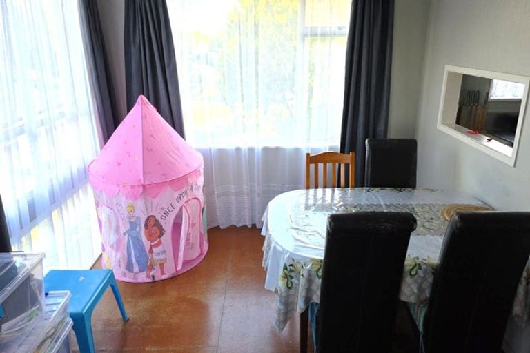 Photo of property in 6 Inman Avenue, Tokoroa, 3420