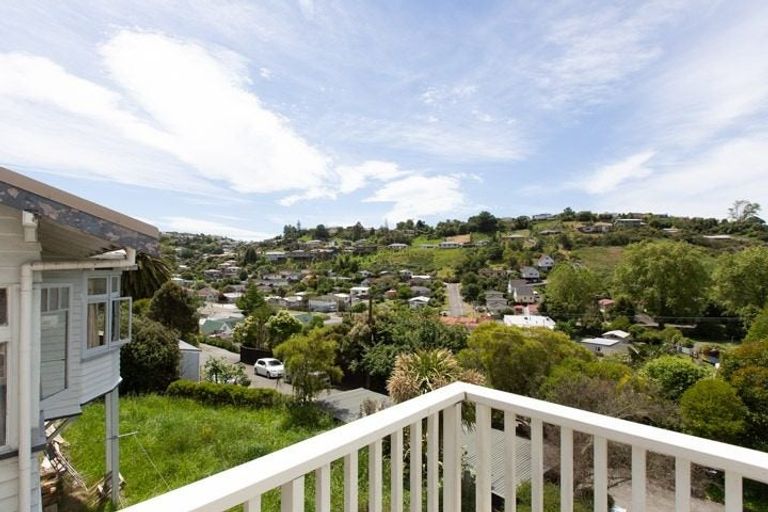 Photo of property in 9 Watson Street, Washington Valley, Nelson, 7010