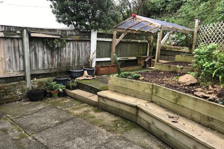 Photo of property in 494 Evans Bay Parade, Hataitai, Wellington, 6021