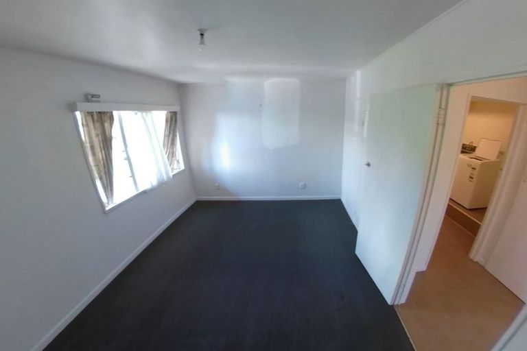 Photo of property in 35 Esmonde Road, Takapuna, Auckland, 0622