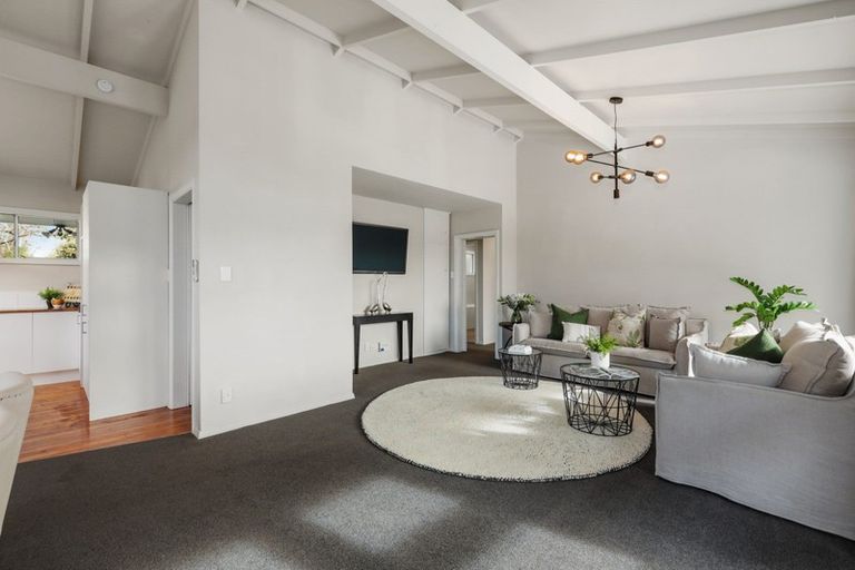 Photo of property in 204a Burwood Road, Burwood, Christchurch, 8083