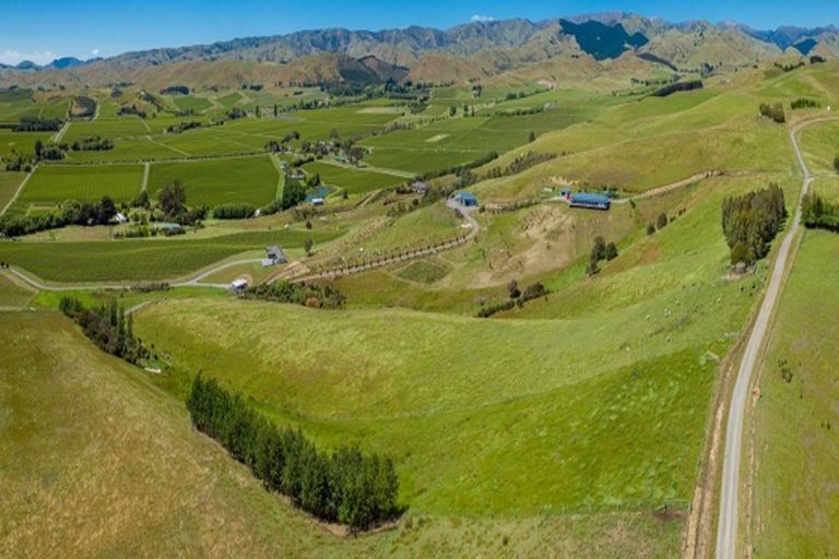 Photo of property in 75 Kahu Way, Hawkesbury, Blenheim, 7272