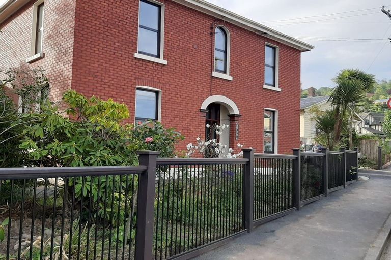Photo of property in 5a Dolphin Street, North East Valley, Dunedin, 9010
