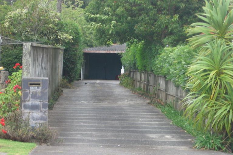 Photo of property in 19 Waterloo Road, Milford, Auckland, 0620