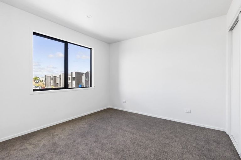 Photo of property in 78 Jacks Landing Drive, Hamilton Lake, Hamilton, 3204