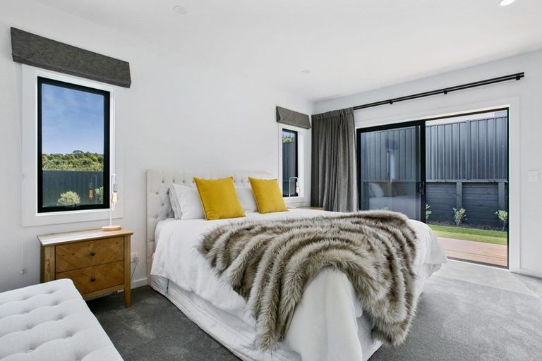 Photo of property in 97 Jarden Mile, Nukuhau, Taupo, 3330