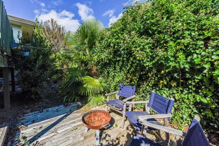 Photo of property in 1/412 Trafalgar Street, Nelson South, Nelson, 7010