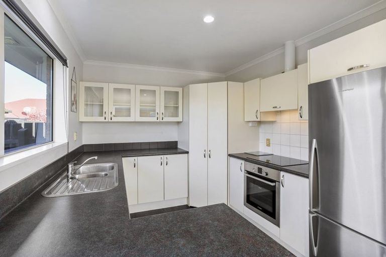 Photo of property in 31b Green Street, Rangiora, 7400