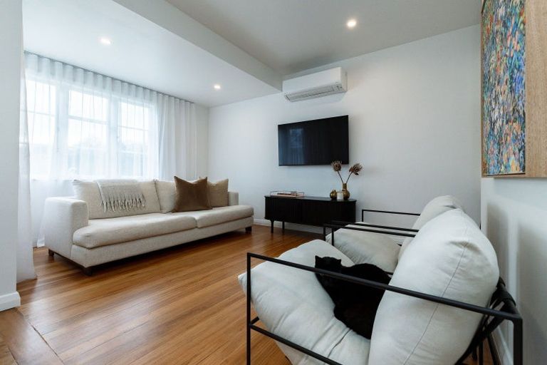 Photo of property in 2 Plunket Terrace, Hamilton East, Hamilton, 3216