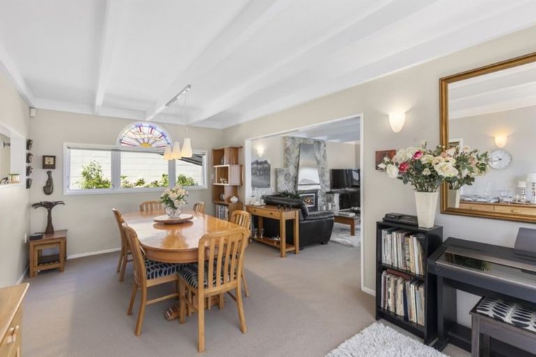 Photo of property in 41 Tilbury Street, Fairfield, Lower Hutt, 5011