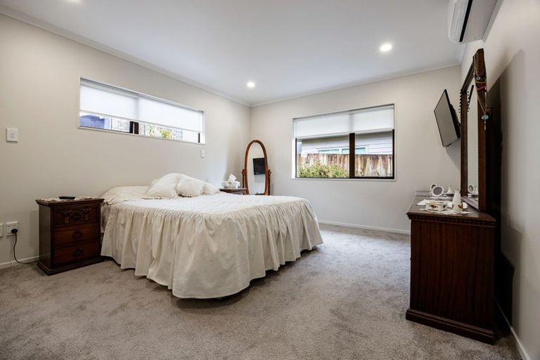 Photo of property in 519 Alexandra Street, Te Awamutu, 3800