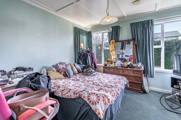 Photo of property in 54 Arthur Street, Gladstone, Invercargill, 9810