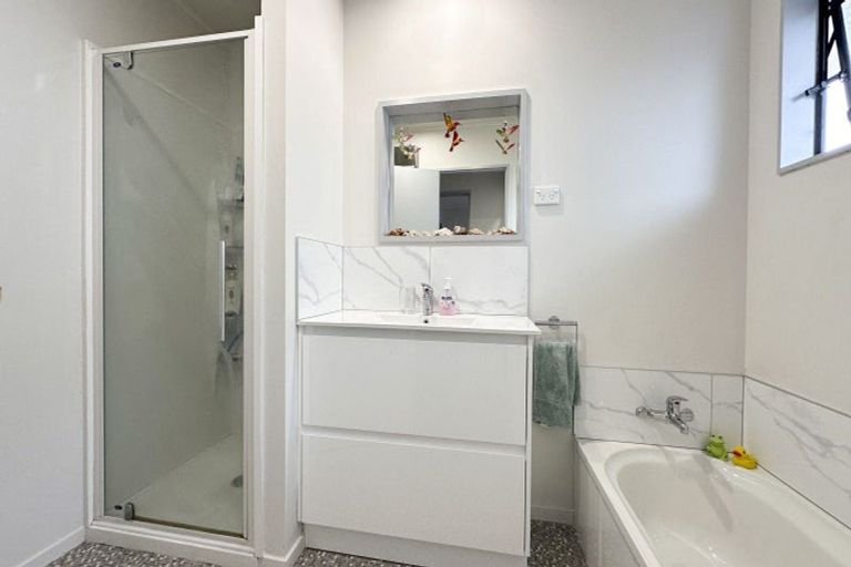 Photo of property in 183 Vigor Brown Street, Napier South, Napier, 4110