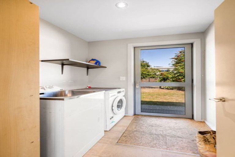 Photo of property in 38 Ballantyne Road, Wanaka, 9305