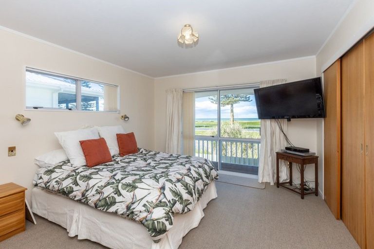Photo of property in 200a Te Awa Avenue, Awatoto, Napier, 4110