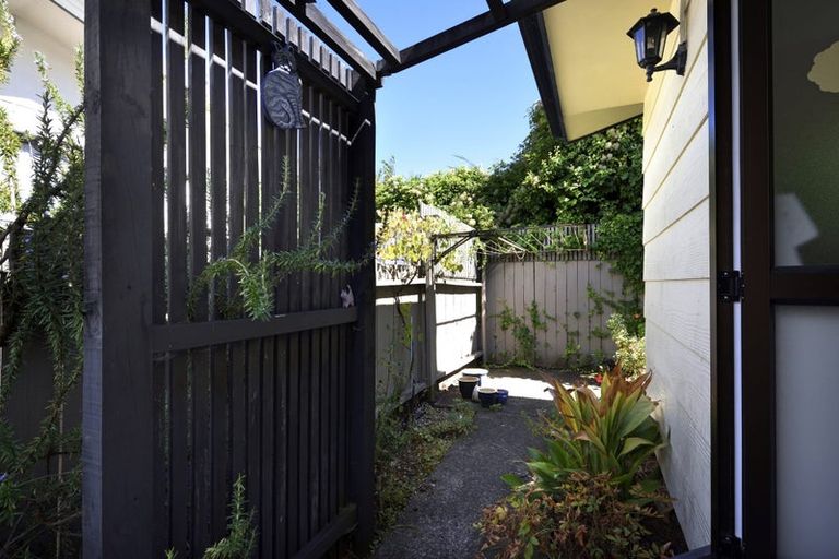 Photo of property in 3/18 Arapiki Road, Stoke, Nelson, 7011