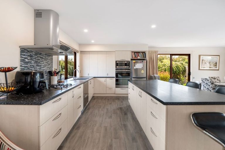 Photo of property in 33 Essex Street, Weston, Oamaru, 9401