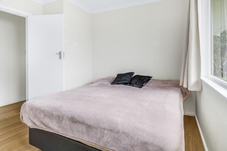 Photo of property in 7 Oban Avenue, Glenview, Hamilton, 3206