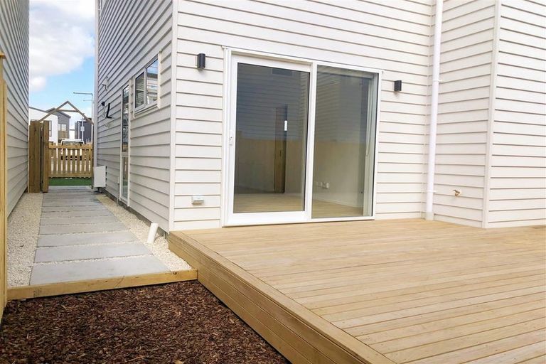 Photo of property in 51 Opoka Street, Papakura, 2110