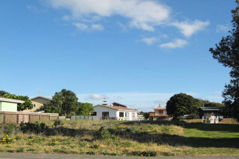 Photo of property in 162 Ocean Road, Ohope, 3121