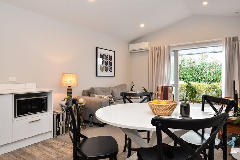 Photo of property in 1/49 Anglesea Street, Hamilton Central, Hamilton, 3204