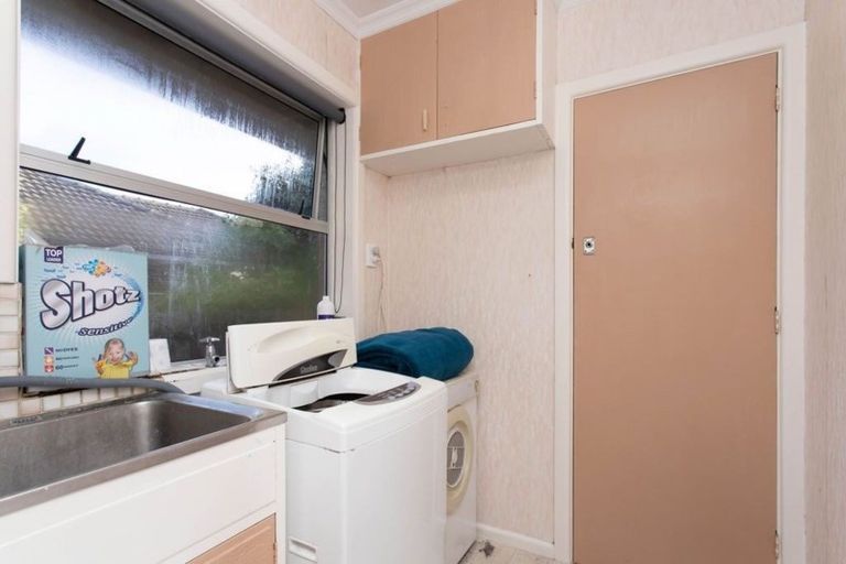 Photo of property in 43 Bourne Crescent, Papanui, Christchurch, 8053