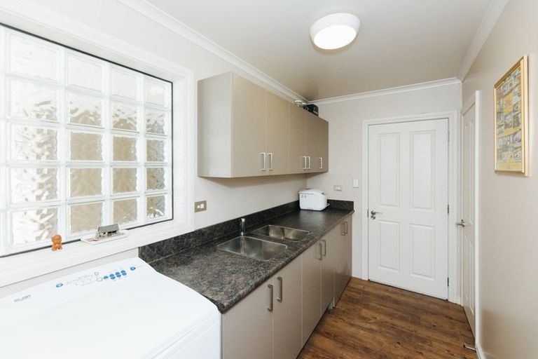 Photo of property in 200 Parsons Road, Weston, Oamaru, 9491