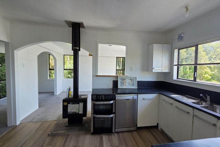 Photo of property in 21a Glenorchy Street, Glen Eden, Auckland, 0602