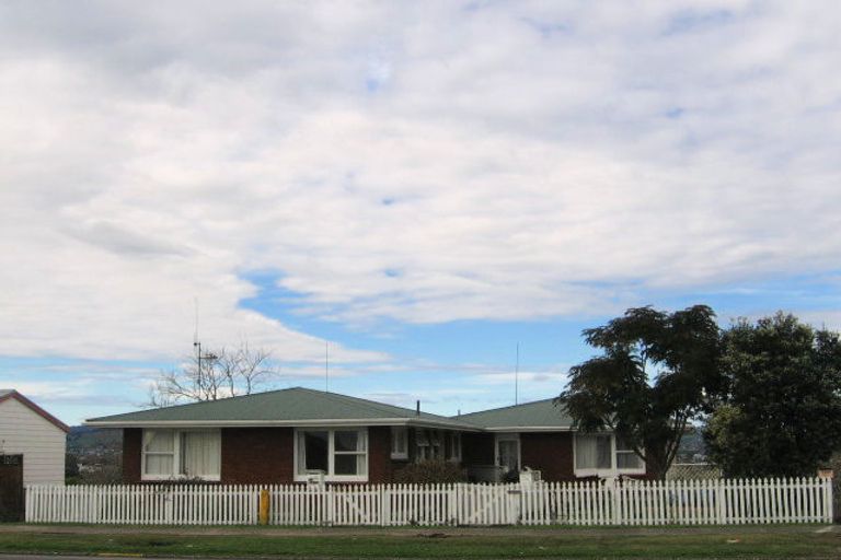 Photo of property in 228 Waihi Road, Judea, Tauranga, 3110