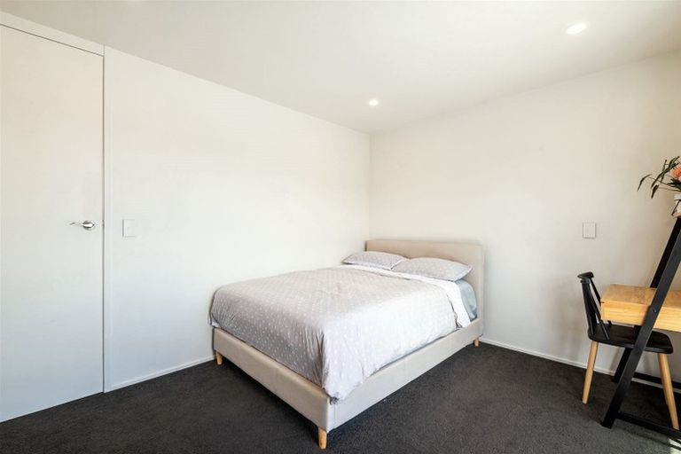 Photo of property in 155 Spinella Drive, Bayview, Auckland, 0629