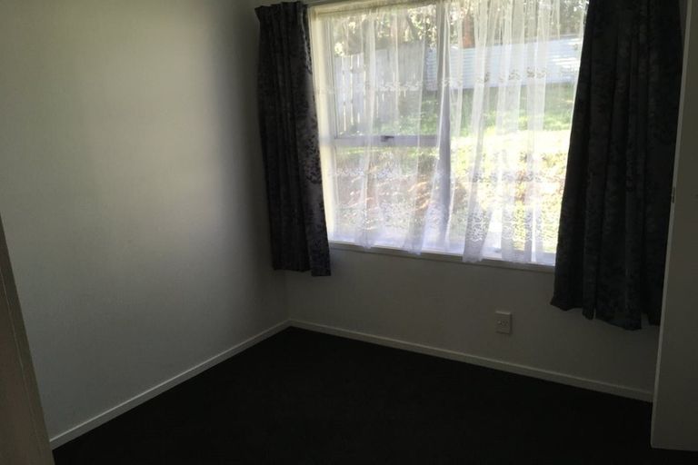 Photo of property in 91b Homedale Street, Pukehangi, Rotorua, 3015