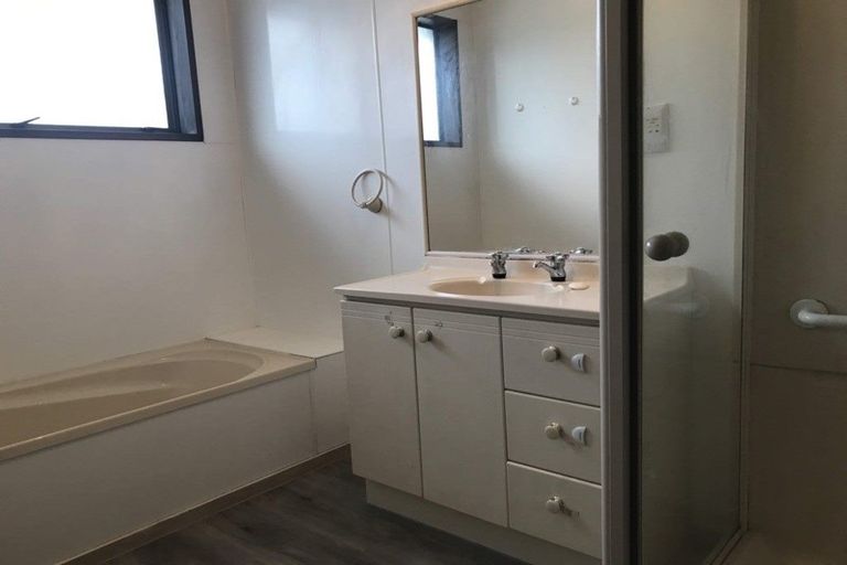 Photo of property in 50 Breens Road, Bishopdale, Christchurch, 8051