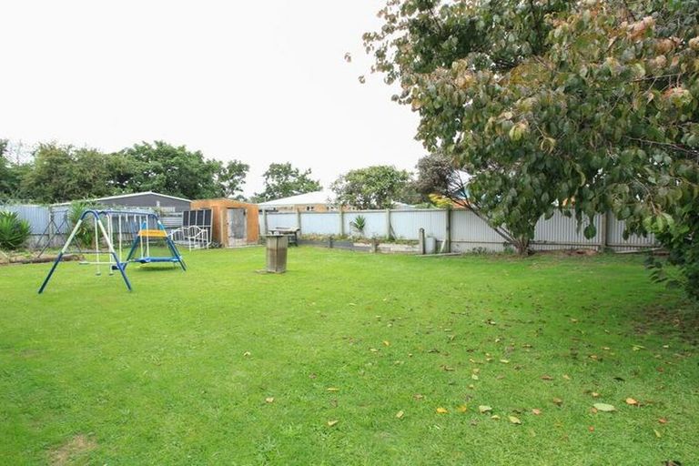 Photo of property in 7b Duke Street, Ngaruawahia, 3720