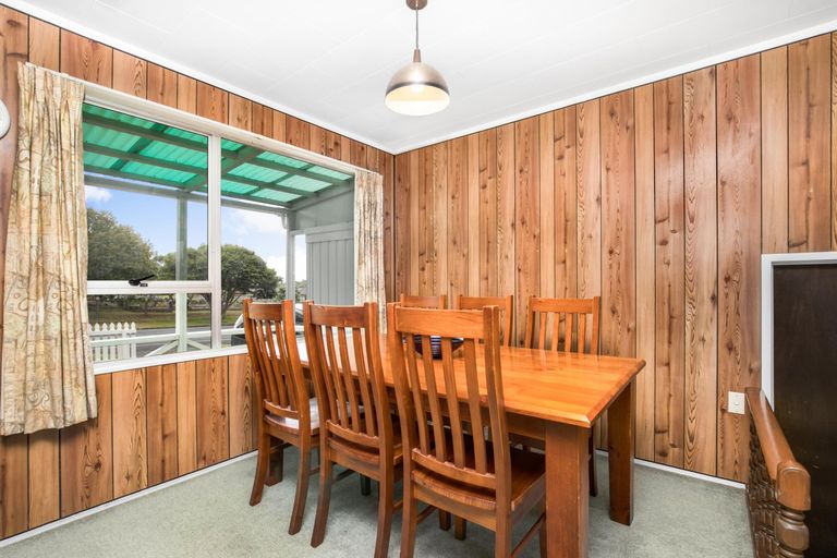 Photo of property in 16b Ward Street, Pukekohe, 2120