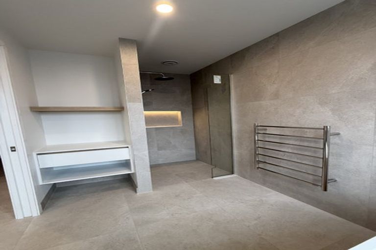 Photo of property in 14 Hugo Shaw Drive, Cambridge, 3434