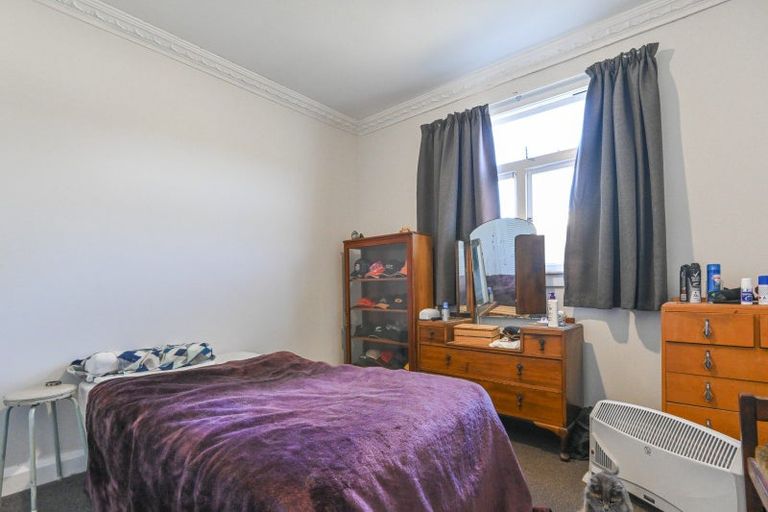 Photo of property in 507 Queen Street East, Hastings, 4122