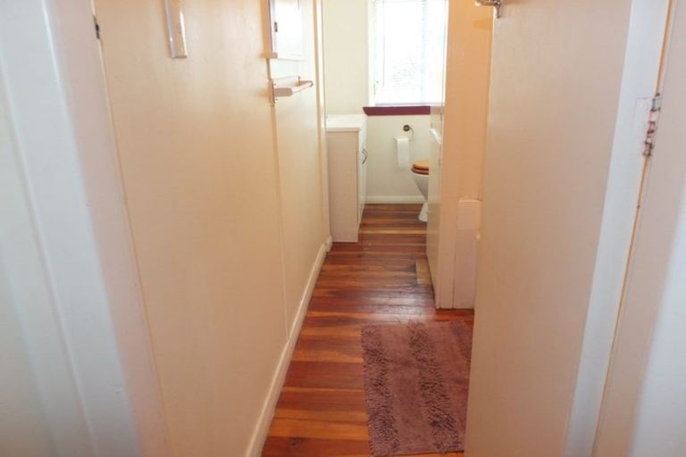 Photo of property in 15 Seabury Avenue, Foxton Beach, Foxton, 4815