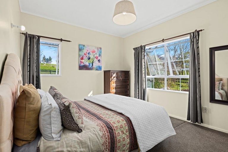 Photo of property in 917 Port Albert Road, Wellsford, 0973