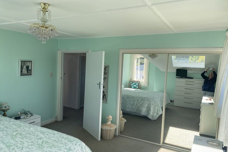 Photo of property in 16 Lisburn Avenue, Caversham, Dunedin, 9012