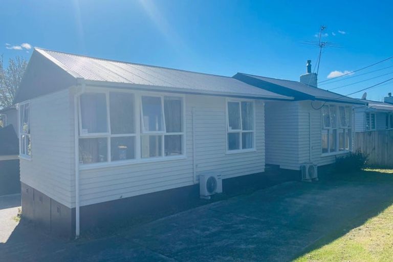 Photo of property in 20 Larnoch Road, Henderson, Auckland, 0610