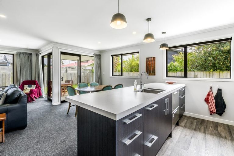 Photo of property in 36 Antrim Street, Windsor, Invercargill, 9810