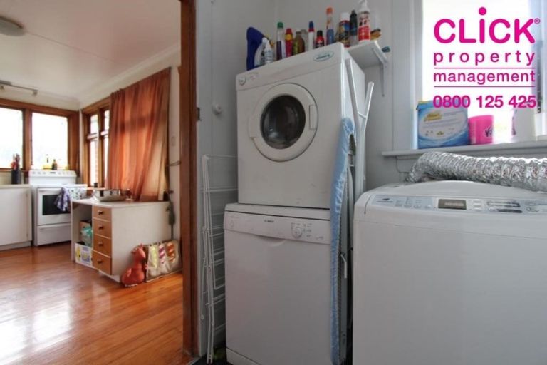 Photo of property in 39 Hall Road, Sawyers Bay, Port Chalmers, 9023