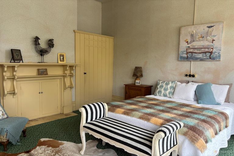 Photo of property in 20 Forest Road, Geraldine, 7930