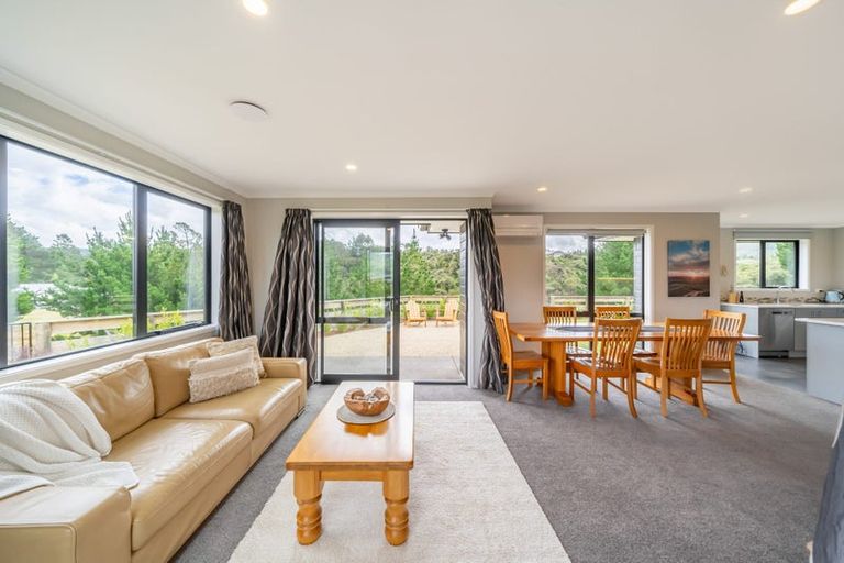 Photo of property in 159 Fairview Drive, Birchville, Upper Hutt, 5372
