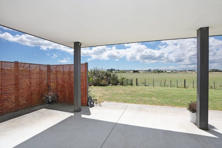 Photo of property in 6 George Street, Bulls, 4818