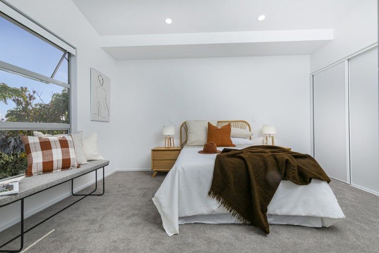 Photo of property in 21/40 Scarlet Oak Drive, Schnapper Rock, Auckland, 0632