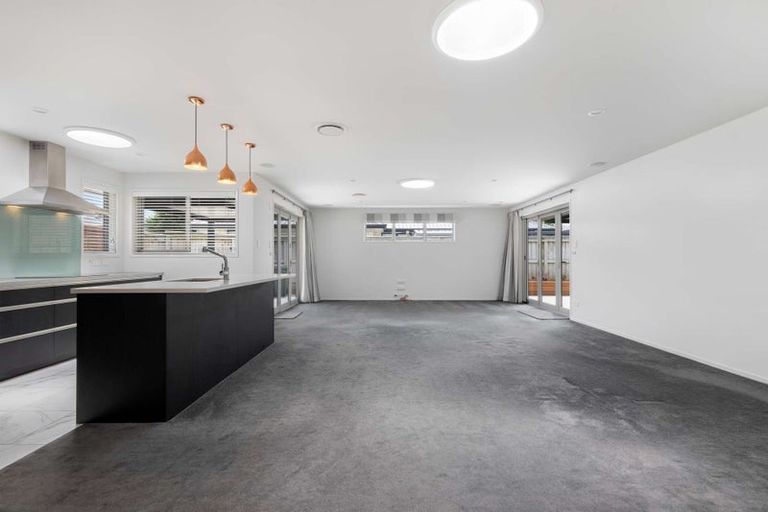 Photo of property in 18 Banksia Lane, Whakatane, 3120