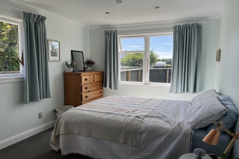 Photo of property in 2b Lamond Street West, Rosedale, Invercargill, 9810